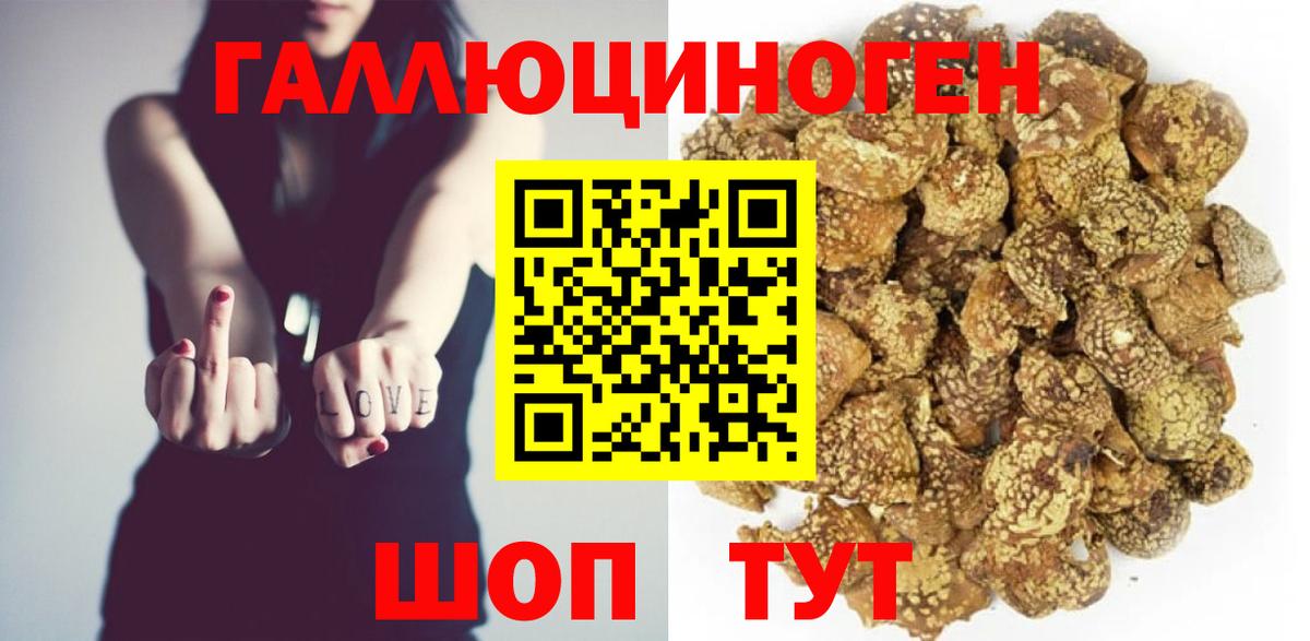 Галлюциногенные грибы MAGIC MUSHROOMS Фролово