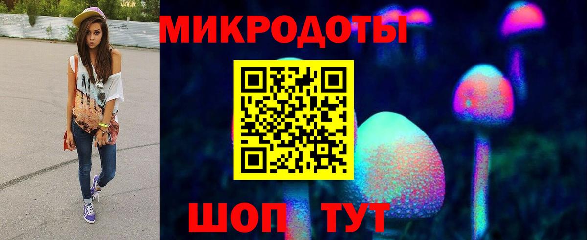 Галлюциногенные грибы MAGIC MUSHROOMS  Псилоцибиновые грибы Cubensis  Фролово  Вход с VPN 